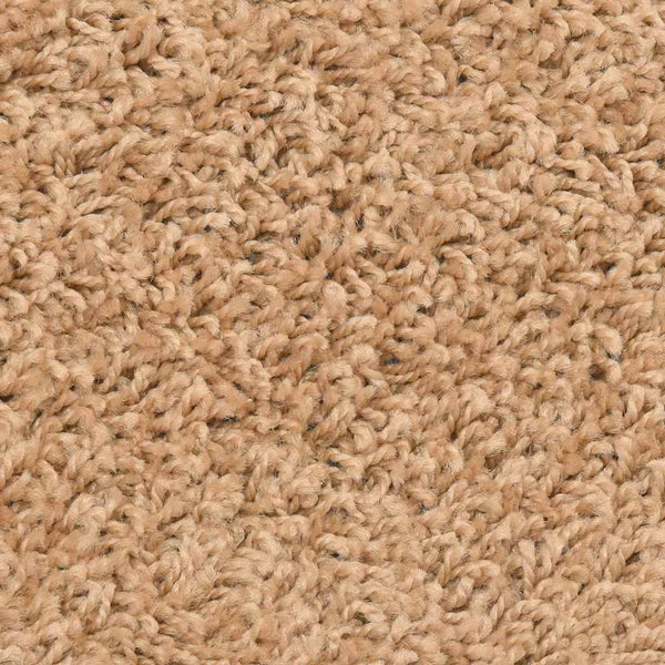 Beige porrasmatot Viziru 56x17x3cm (20 kpl)