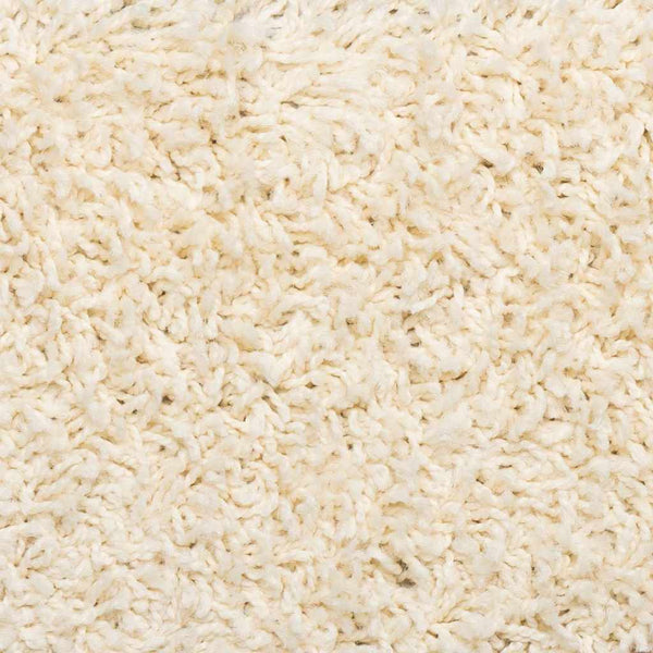 Kerma portaiden matot Viziru 56x17x3cm (20 kpl)