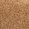 Beige porrasmatot Viziru 65x21x4cm (20 kpl)