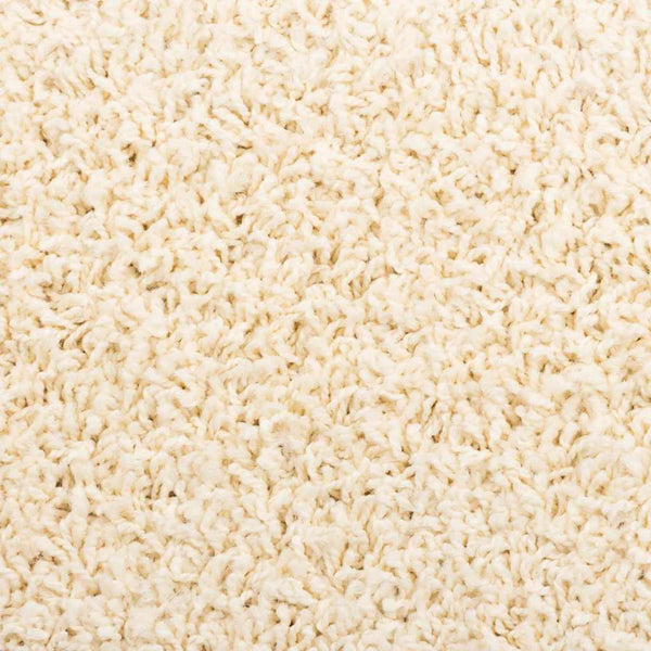 Kerma porrasmatot Viziru 65x21x4cm (20 kpl)