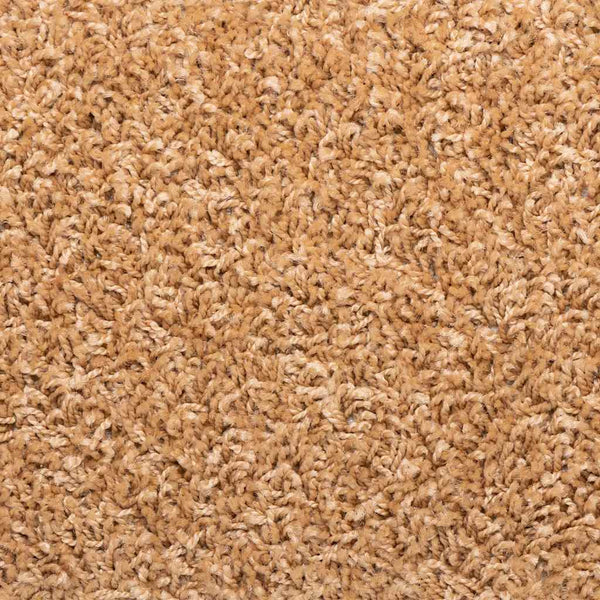 Beige rappumatot Vitold 65x21x4cm (20 kpl)
