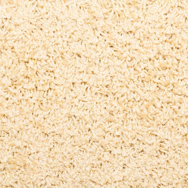 Kerma rappumatot Vitold 65x21x4cm (20 kpl)