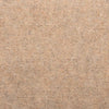 Beige itsekiinnittyvät porrasmatot Wilson 65x22,5x3,5cm (20 kpl)