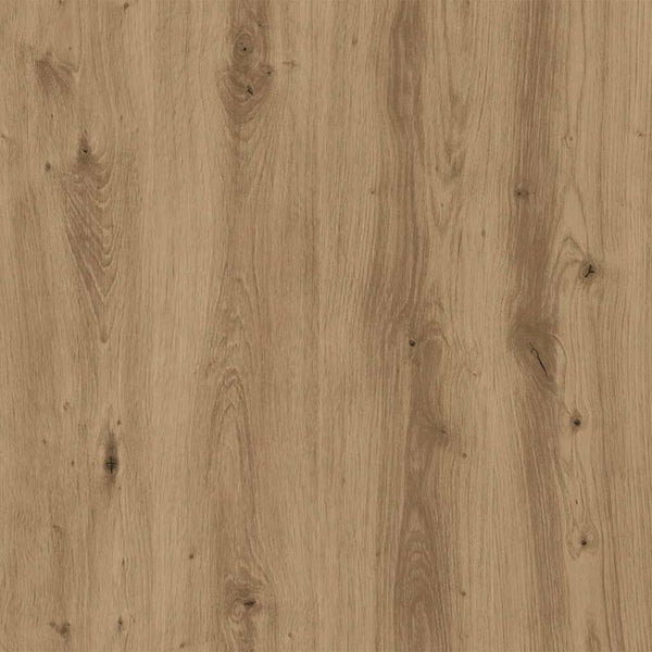 Ruskea seinäkaappi Sterinica 69.5x34x90cm (puinen)