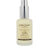 Postquam Densifiyng silk -seerumi 30 ml