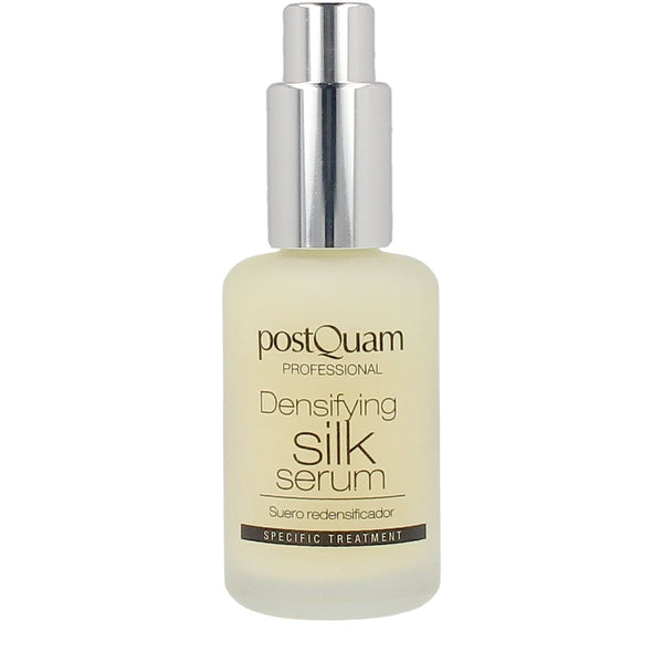 Postquam Densifiyng silk -seerumi 30 ml