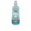 Aloe Freeze Spray Gel 237 Ml