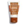 Super sun care kasvoille spf30 #deep amber 40 ml