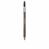 Respectissime Eyebrow Pencil #Marron Foncé