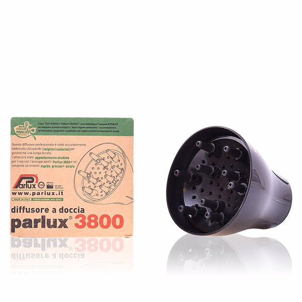 Parlux Diffuseur 3800