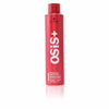 Osis refresh dust tuuheuttava kuivashampoo 300 ml