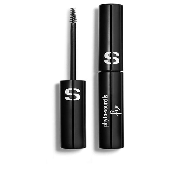 Sisley Phyto sourcils fix #0-läpinäkyvä