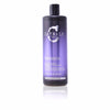 Catwalk fashionista violetti hoitoaine 750 ml
