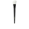 Liquid Foundation Brush 1 U