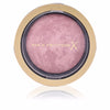 Creme puff poskipuna #10 nude mauve 1,5 g