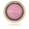 Creme puff poskipuna #15 houkutteleva pinkki 1,5 gr