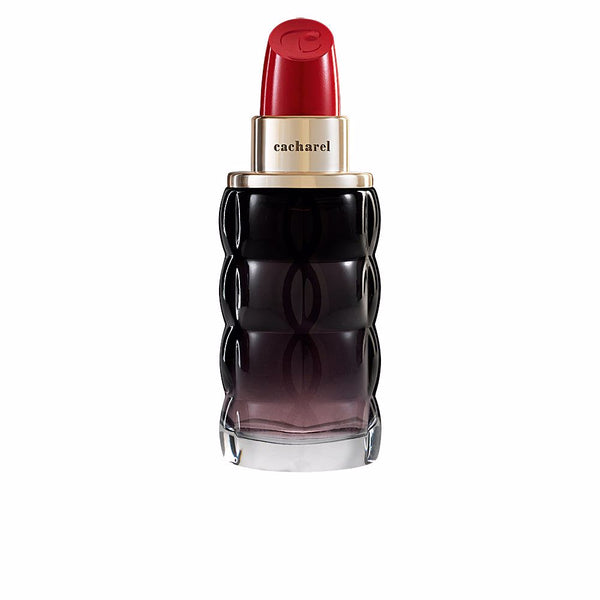 Yes I Am Eau De Parfum Spray 50 Ml