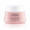 Vichy Neovadiol rose platinium voide