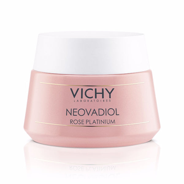 Vichy Neovadiol rose platinium voide