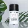 Allure homme sport deodoranttipuikko 75 gr