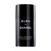 Bleu de chanel