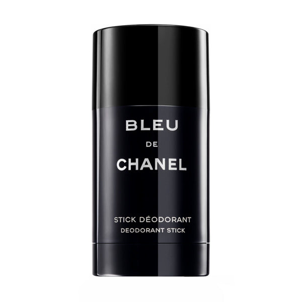 Bleu de chanel
