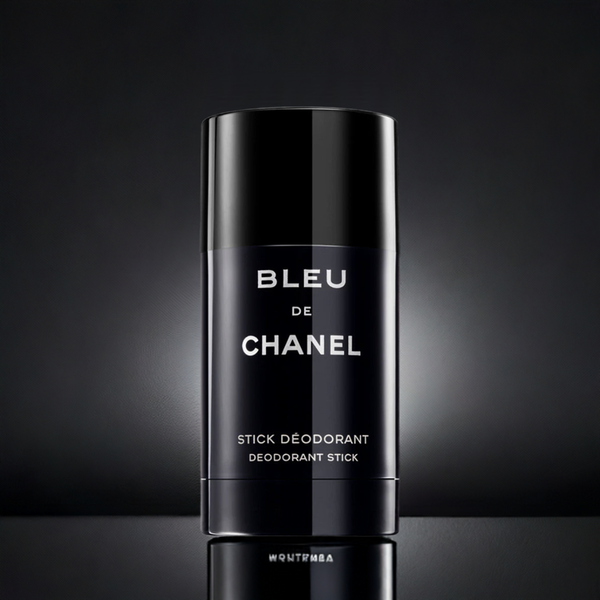 Bleu deodoranttipuikko 75 ml