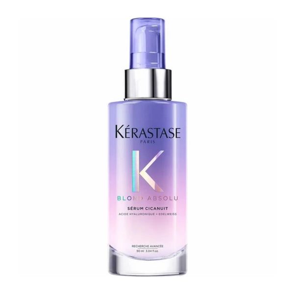 Kerastase Blond absolu seerumi cicanuit 90 ml