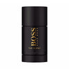 Boss The Scent Deo Stick -deodorantti miehelle 75 ml