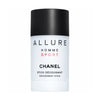Chanel allure homme sport