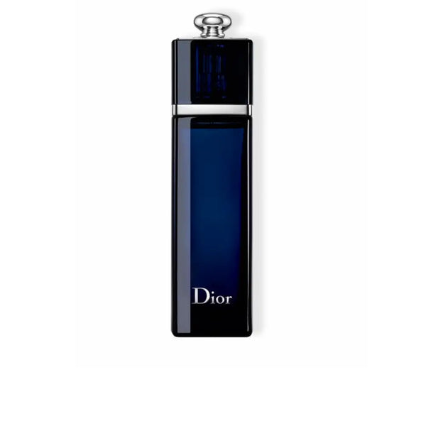 Dior addict