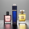 Dior addict EDP 100 ml