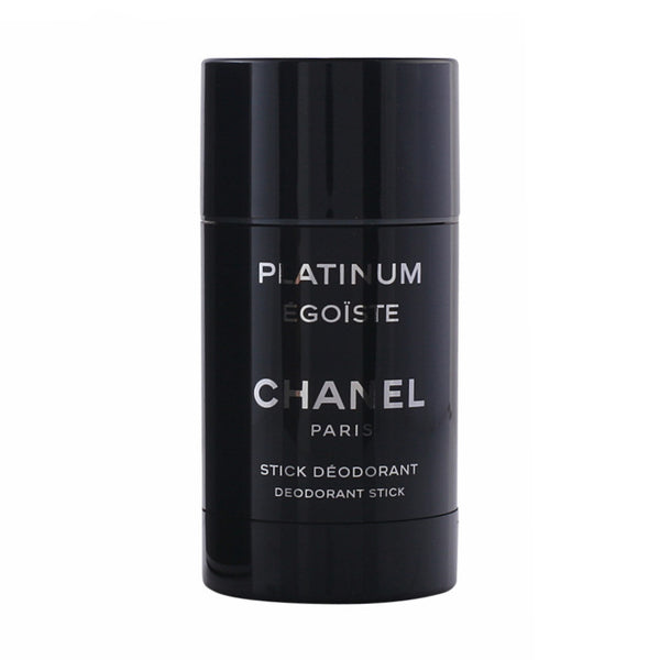 Égoïste platinum deodoranttipuikko 75 ml