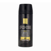 Gold dark vanilla deo vapo 150 ml
