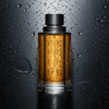 Hugo Boss The scent eau de toilette 50 ml