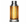 Hugo Boss The scent eau de toilette 50 ml