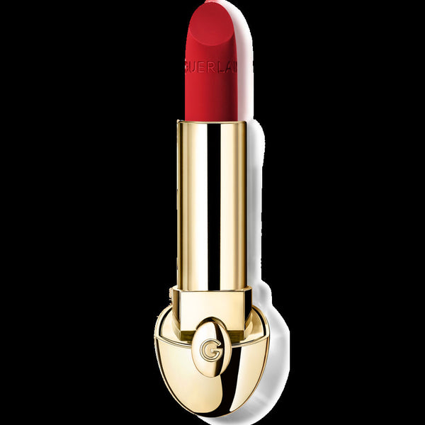 Rouge G Velvet Lipstick Refill #880 3.5 Gr