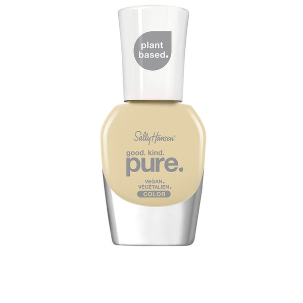 Good.kind.pure vegan väri #380-sun-tastic - SALLY HANSEN