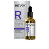 Retinol unifying regenerator seerumi 30 ml - REVOX B77