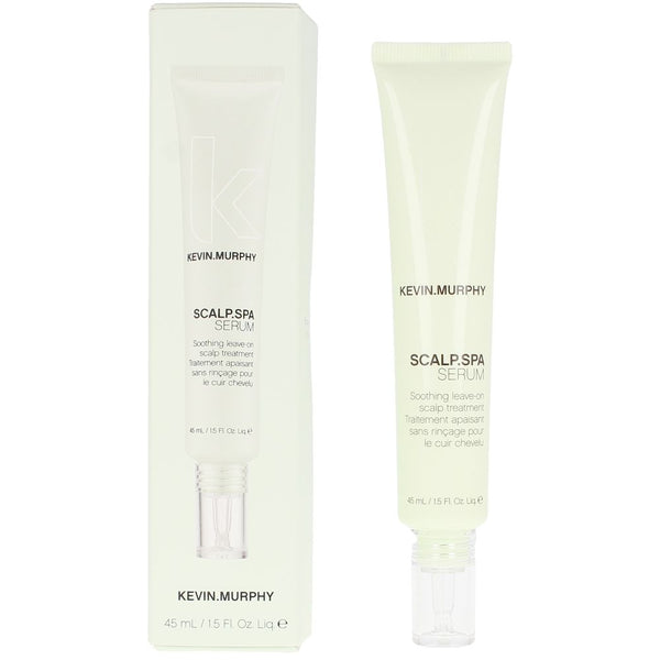 Scalp.spa serum rauhoittaa ja rentouttaa 45 ml - KEVIN MURPHY