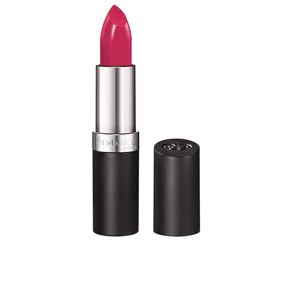 Lasting finish by kate huulipuna #005 - vaivaton glamour 18 g - RIMMEL LONDON