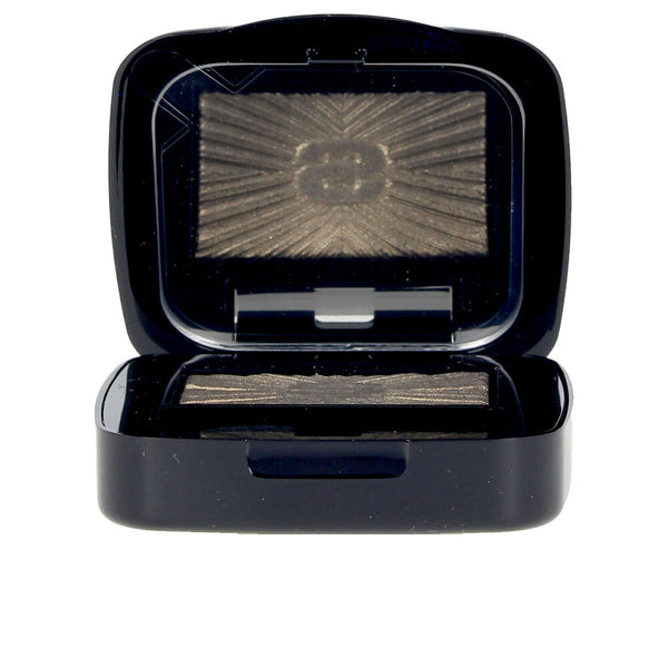 Les phyto-ombres poudre lumière #25-metallic khaki - SISLEY