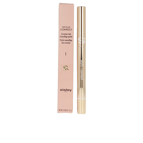 Stylo correct #1 2,5 ml - SISLEY