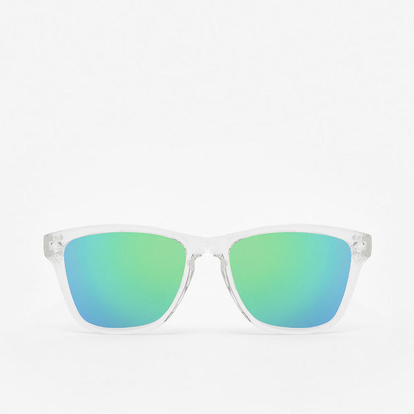 One kids air #air clear 1 u - HAWKERS