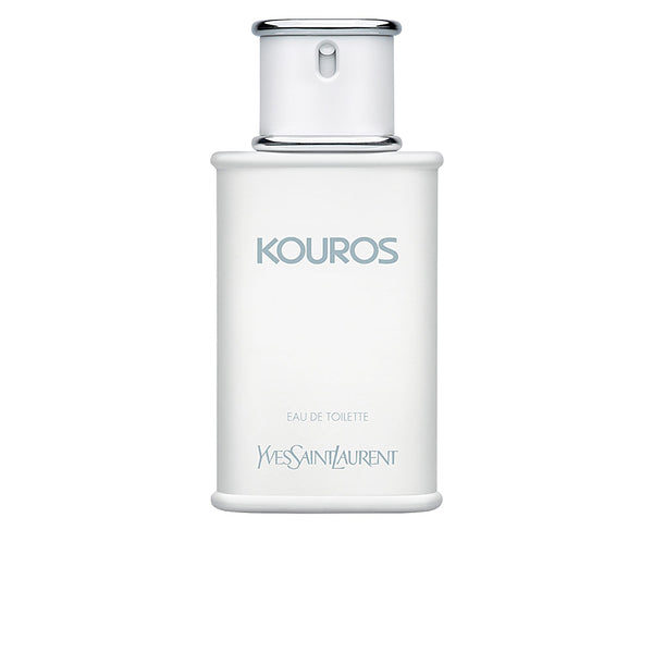 Kouros eau de toilette -suihke 100 ml - YVES SAINT LAURENT