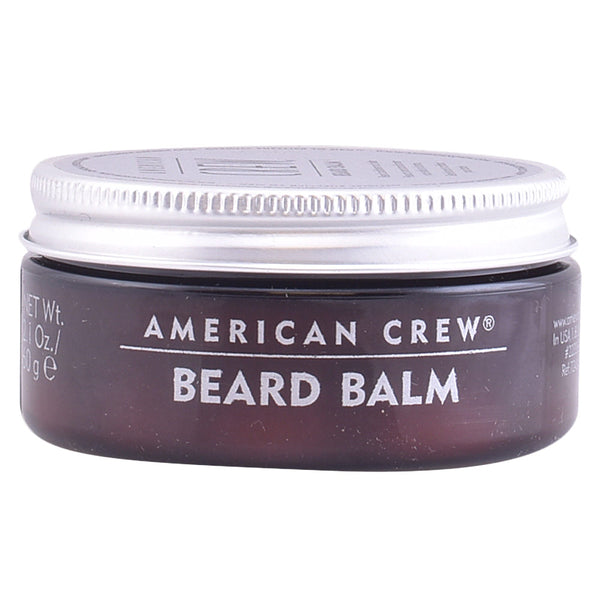 Crew beard balsami 60 gr - AMERICAN CREW