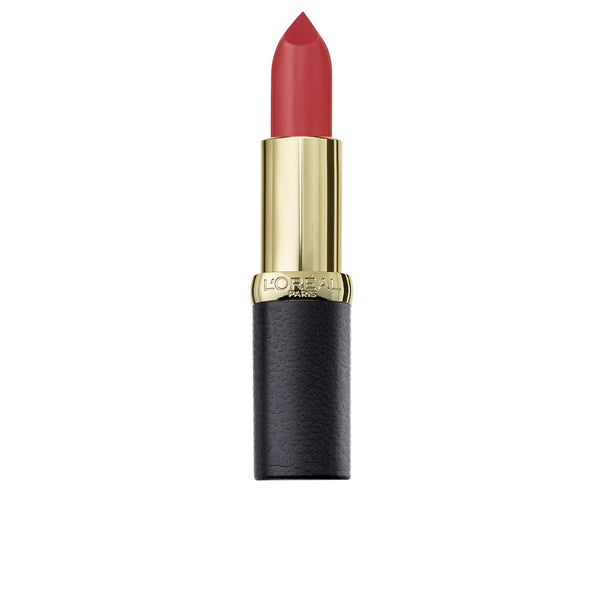 Color riche mattahuulipuna #241-pink a porter - L'ORÉAL PARIS
