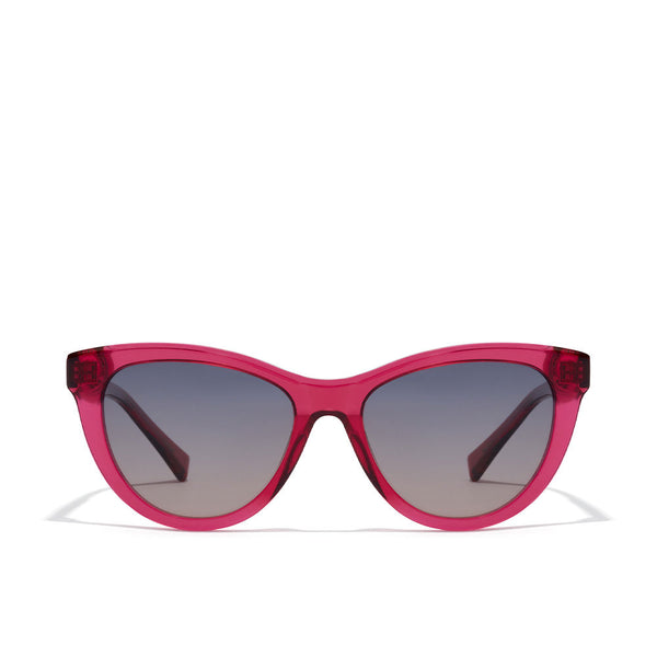 Nolita eco #cherry gradient 1 u - HAWKERS