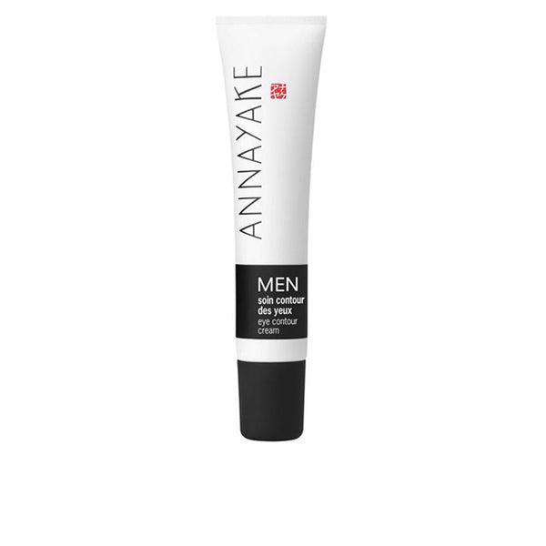 Men Eye Contour Cream 15 Ml