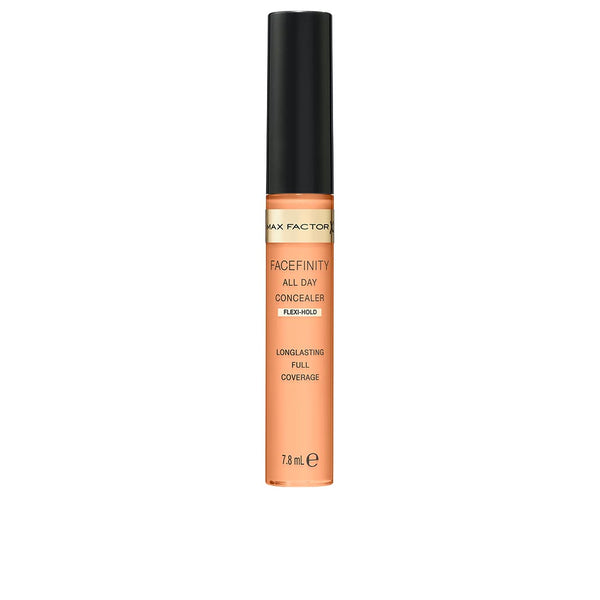 Facefinity all day concealer #50 - MAX FACTOR